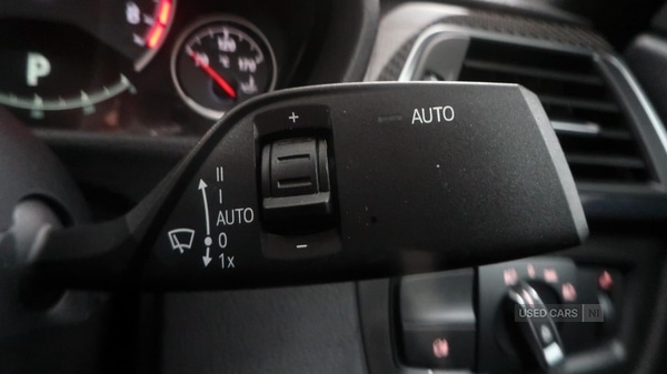 Used BMW M4 2018 for sale - 76419279: Photo 20