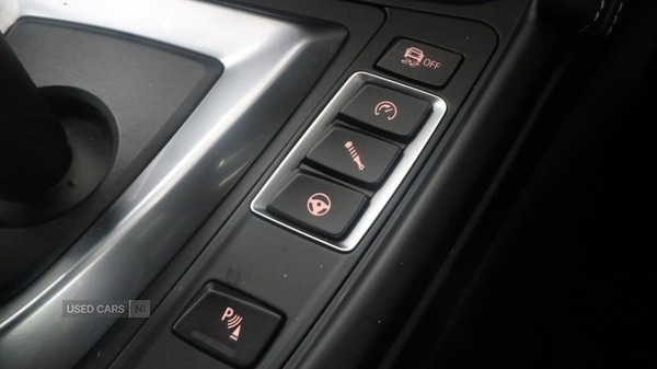 Used BMW M4 2018 for sale - 76419279: Photo 24