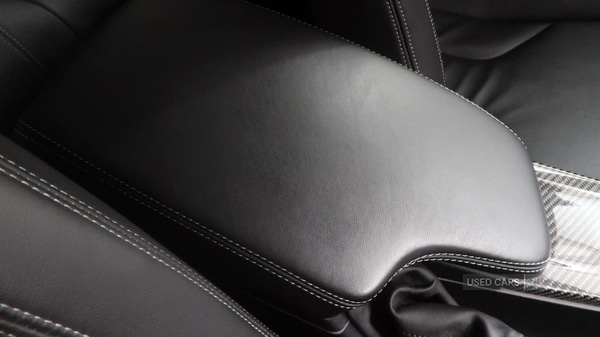 Used BMW M4 2018 for sale - 76419279: Photo 26