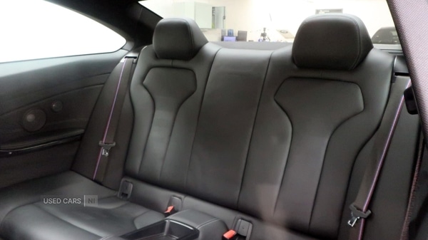 Used BMW M4 2018 for sale - 76419279: Photo 36