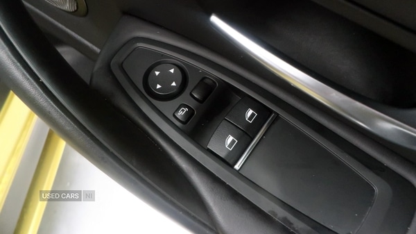 Used BMW M4 2018 for sale - 76419279: Photo 8