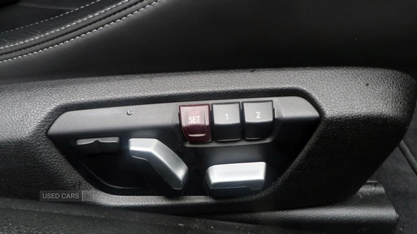 Used BMW M4 2018 for sale - 76419279: Photo 9