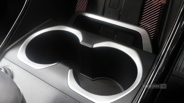 Used BMW iX2 2025 for sale - 77098622: Photo 27