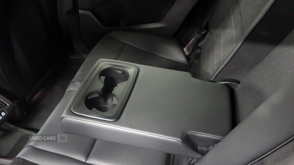 Used BMW iX2 2025 for sale - 77098622: Photo 32