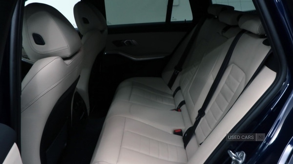 Used BMW 3 Series 2023 for sale - 76359127: Photo 13