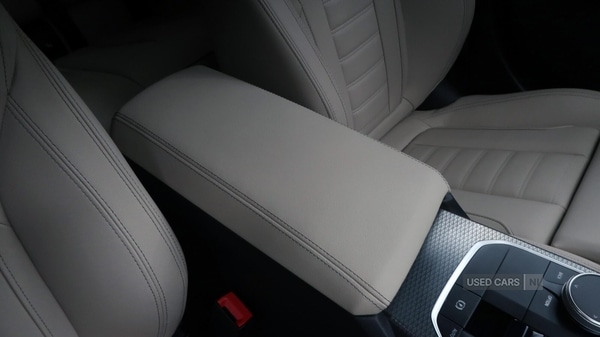 Used BMW 3 Series 2023 for sale - 76359127: Photo 21