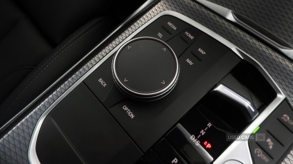Used BMW 3 Series 2023 for sale - 76167802: Photo 11