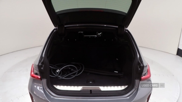Used BMW 3 Series 2023 for sale - 76167802: Photo 14