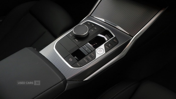 Used BMW 3 Series 2023 for sale - 76167802: Photo 21