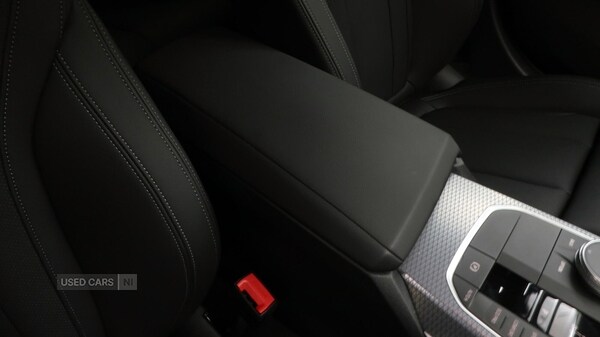 Used BMW 3 Series 2023 for sale - 76167802: Photo 22