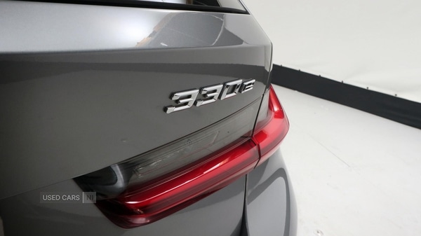 Used BMW 3 Series 2023 for sale - 76167802: Photo 30