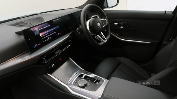 Used BMW 3 Series 2023 for sale - 76167802: Photo 7