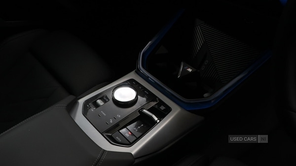 Used BMW X3 2025 for sale - 76998184: Photo 11