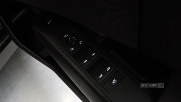 Used BMW X3 2025 for sale - 76998184: Photo 18