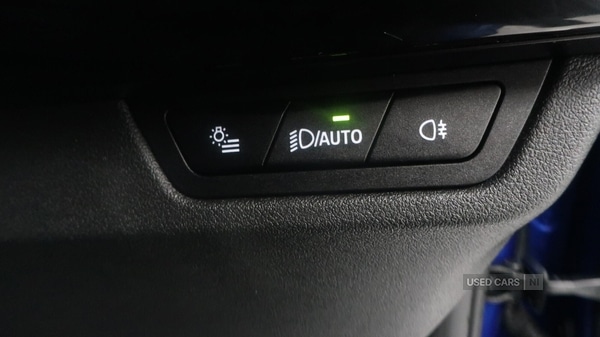 Used BMW iX2 2025 for sale - 77018053: Photo 22