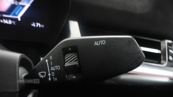 Used BMW iX2 2025 for sale - 77018053: Photo 26