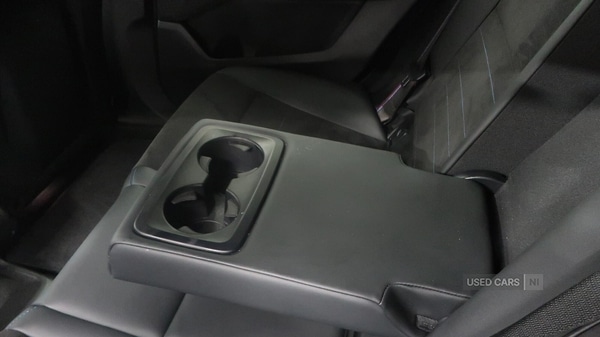 Used BMW iX2 2025 for sale - 77018053: Photo 32