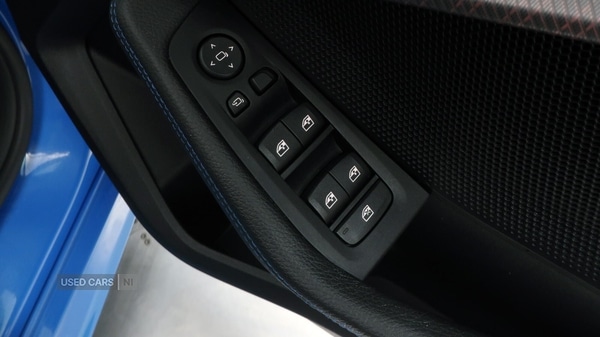 Used BMW 1 Series 2022 for sale - 76153303: Photo 19