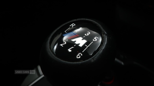 Used BMW 1 Series 2022 for sale - 76153303: Photo 21