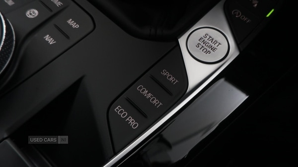 Used BMW 1 Series 2022 for sale - 76153303: Photo 22