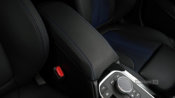 Used BMW 1 Series 2022 for sale - 76153303: Photo 27