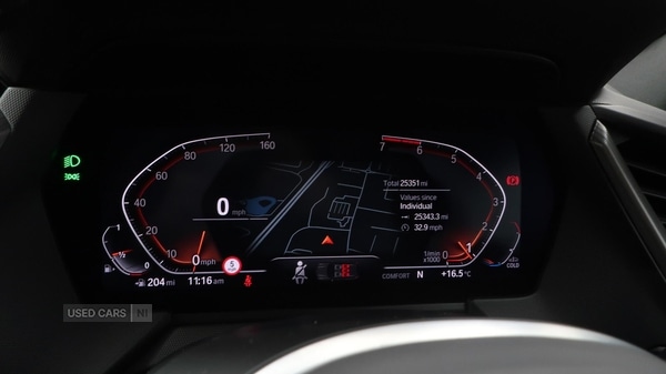 Used BMW 1 Series 2022 for sale - 76153303: Photo 29