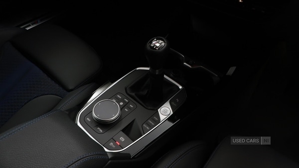 Used BMW 1 Series 2022 for sale - 76153303: Photo 30