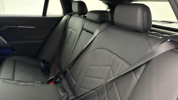 Used BMW i5 2025 for sale - 77784921: Photo 13