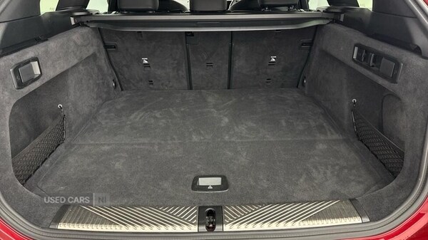 Used BMW i5 2025 for sale - 77784921: Photo 14