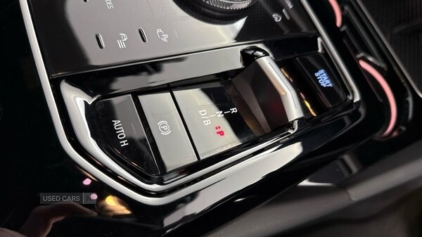 Used BMW i5 2025 for sale - 77784921: Photo 20