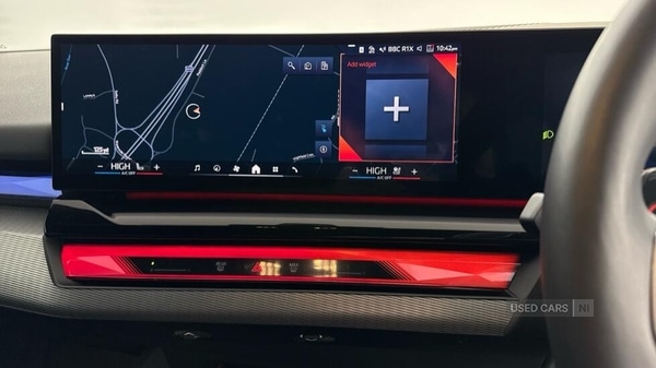 Used BMW i5 2025 for sale - 77784921: Photo 9