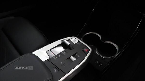 Used BMW X1 2025 for sale - 76528387: Photo 11