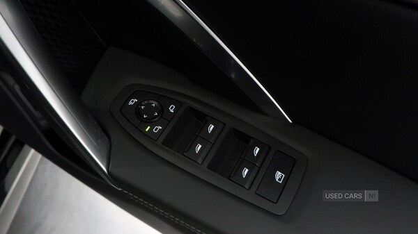 Used BMW X1 2025 for sale - 76528387: Photo 21