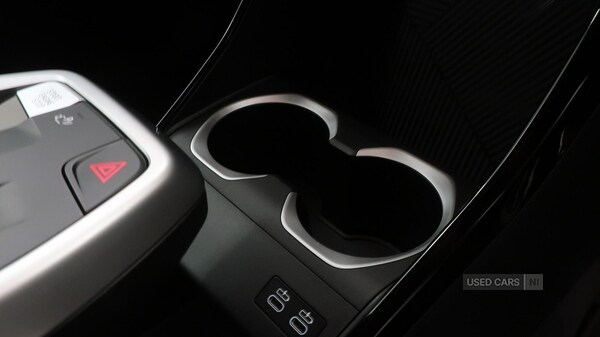 Used BMW X1 2025 for sale - 76528387: Photo 22