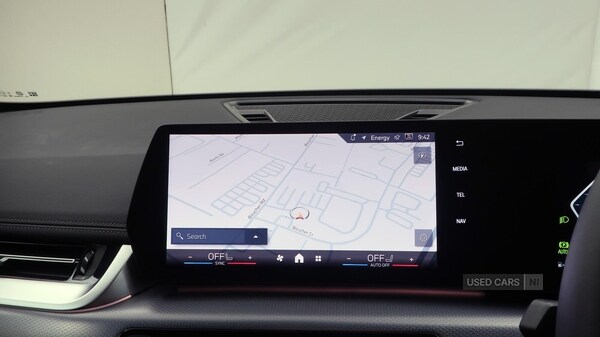 Used BMW X1 2025 for sale - 76528387: Photo 25