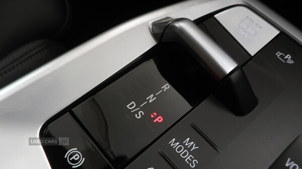 Used BMW X1 2025 for sale - 76528387: Photo 26