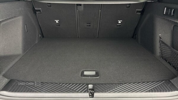 Used BMW X3 2025 for sale - 76315360: Photo 13
