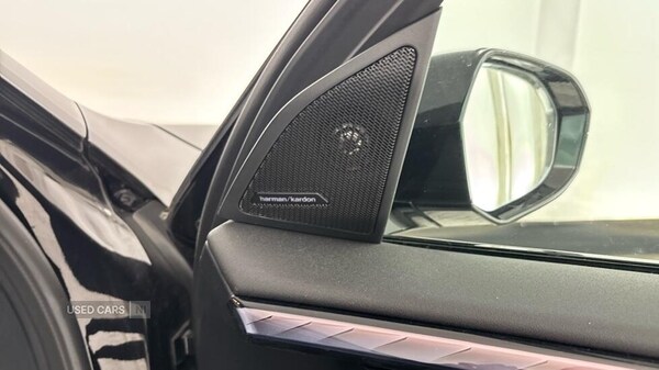 Used BMW X3 2025 for sale - 76315360: Photo 20