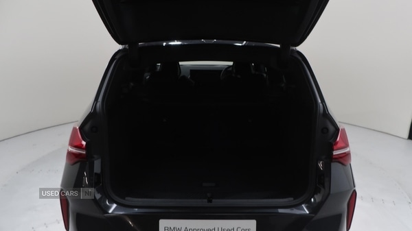 Used BMW X3 2025 for sale - 76937131: Photo 14