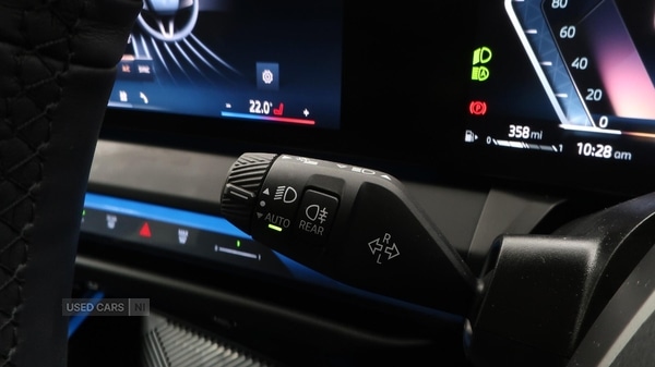 Used BMW X3 2025 for sale - 76937131: Photo 26