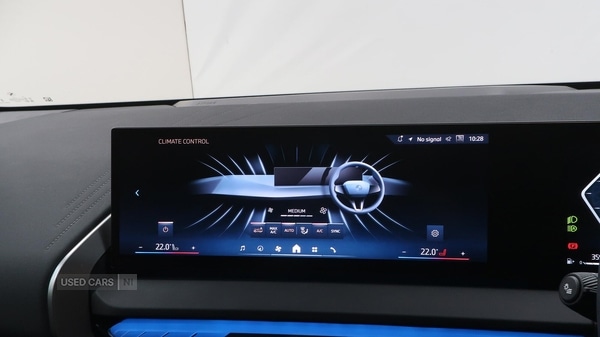 Used BMW X3 2025 for sale - 76937131: Photo 9