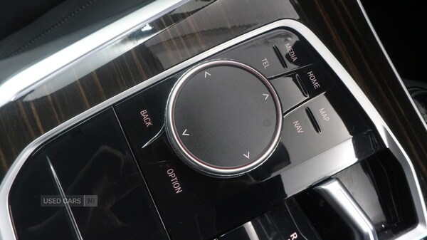 Used BMW X5 2025 for sale - 77230791: Photo 20