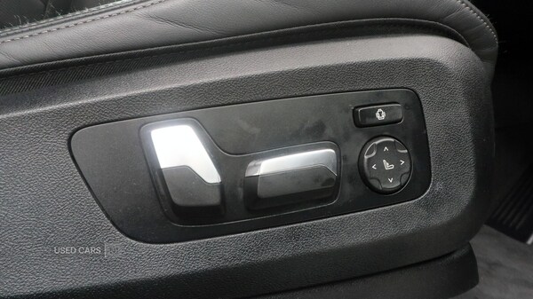 Used BMW X5 2025 for sale - 77230791: Photo 22