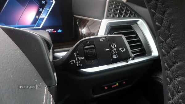 Used BMW X5 2025 for sale - 77230791: Photo 28