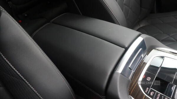 Used BMW X5 2025 for sale - 77230791: Photo 30