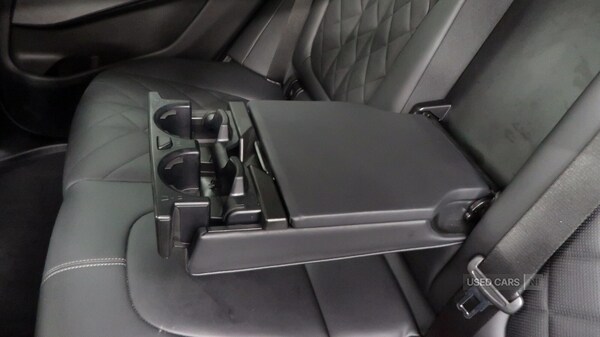 Used BMW X5 2025 for sale - 77230791: Photo 36