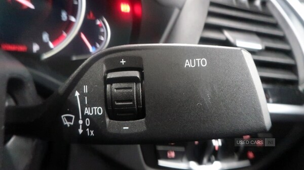 Used BMW X4 2019 for sale - 76998491: Photo 28