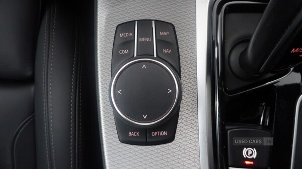 Used BMW X4 2019 for sale - 76998491: Photo 29