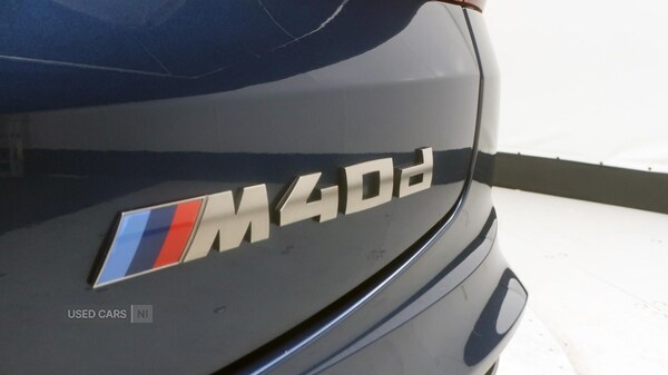 Used BMW X4 2019 for sale - 76998491: Photo 38