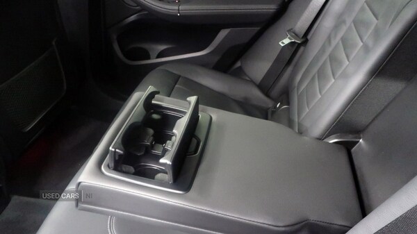 Used BMW X4 2019 for sale - 76998491: Photo 39